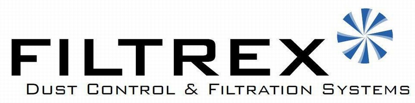 Filtrex Logo